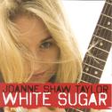 White Sugar专辑