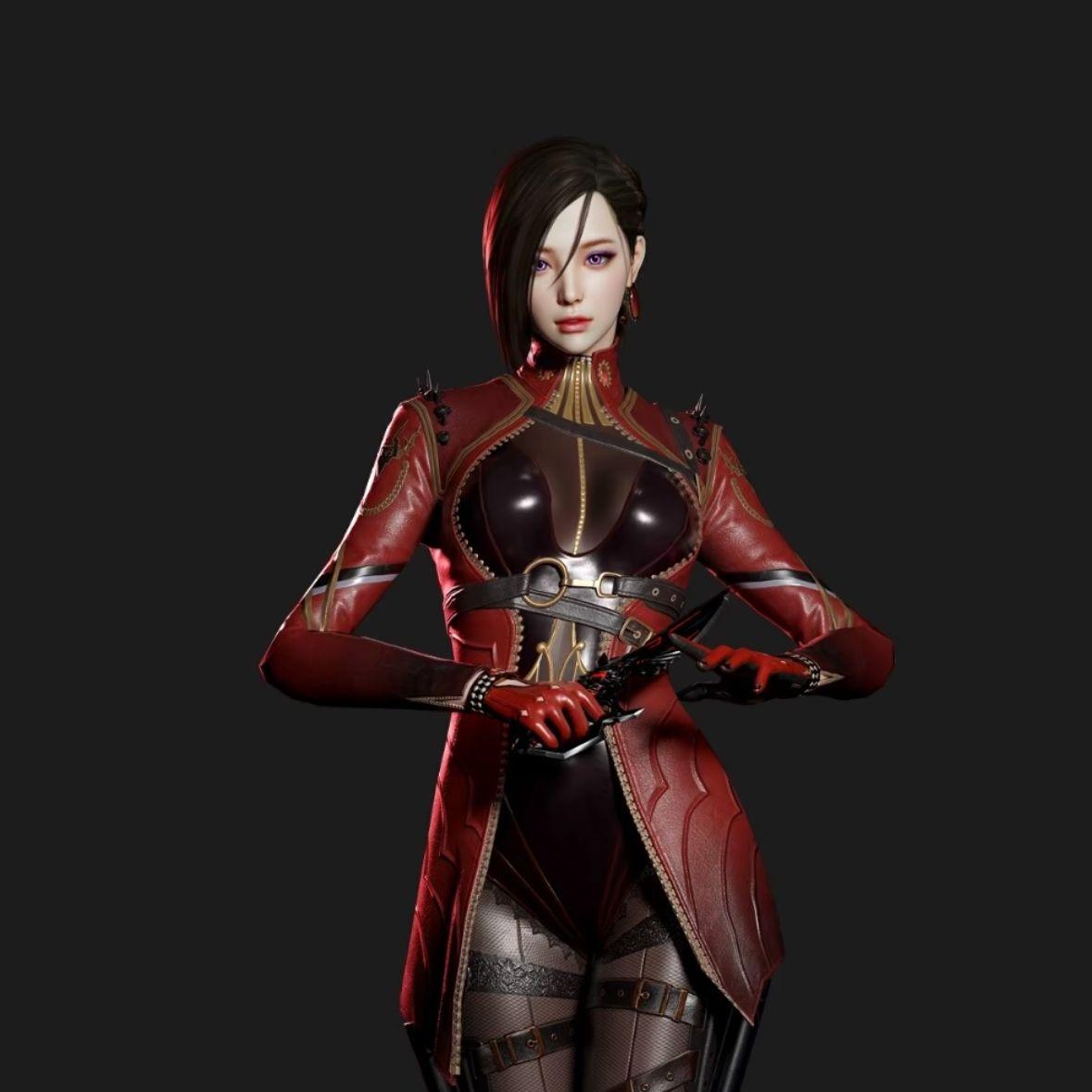 我是土豆-音频1 (1) (1)（GG / 侯文骄 remix）