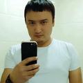Aziz丶Ebirayim