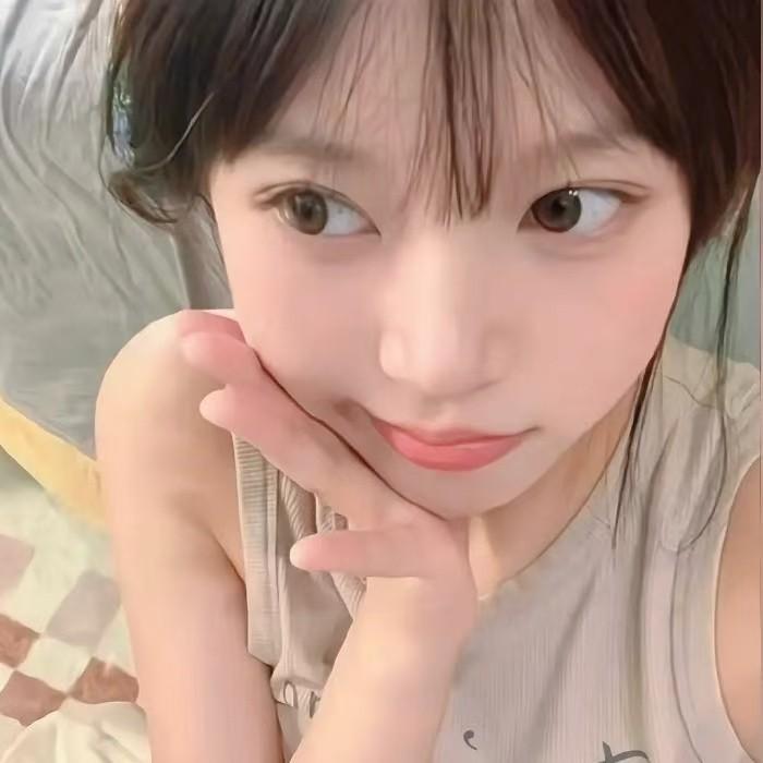 后来的后来（后来的我们没有结果）