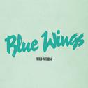Blue Wings专辑