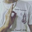 Love Yourself (2 Language-Remix)专辑