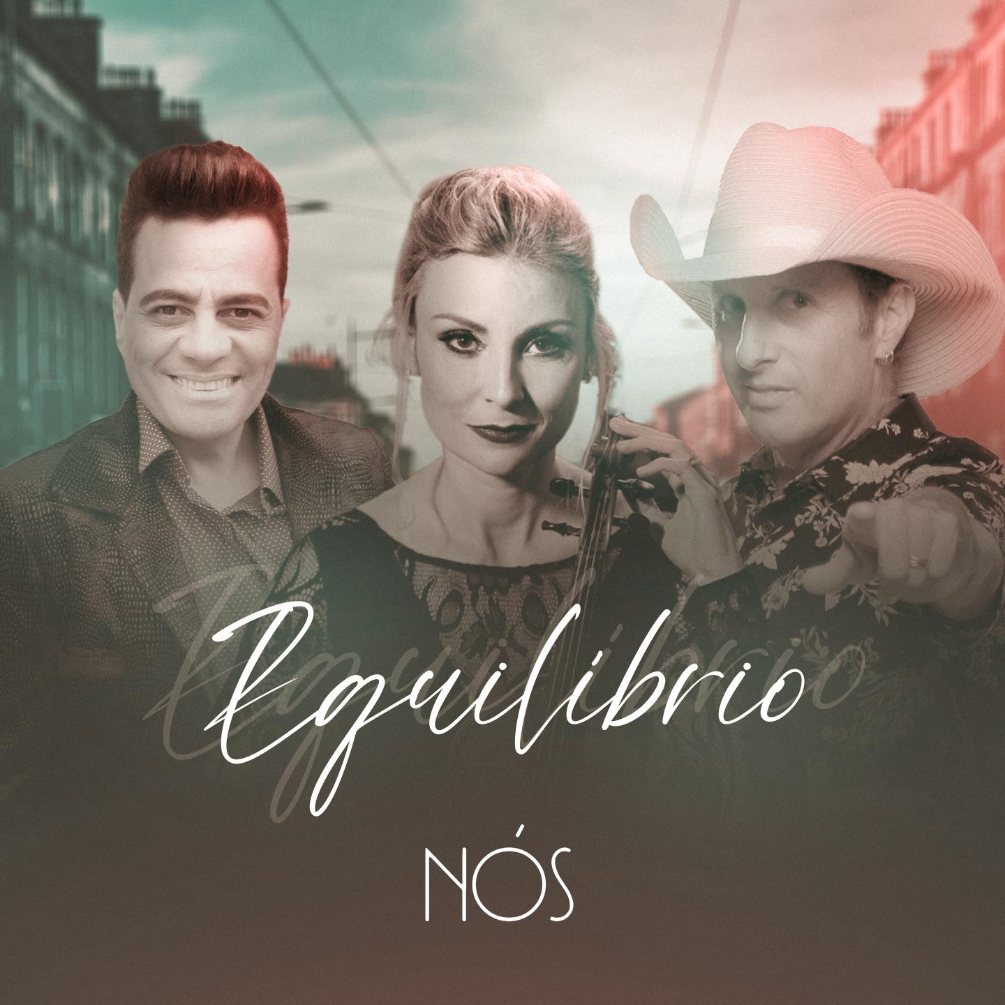 Equilíbrio