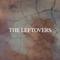 The Leftovers (Themes from Television Series)专辑