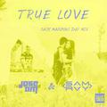 True Love (Jack Mazzoni Day Mix)