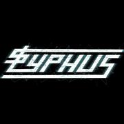 syphus freestyle