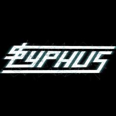 SYPHUS FREESTYLE