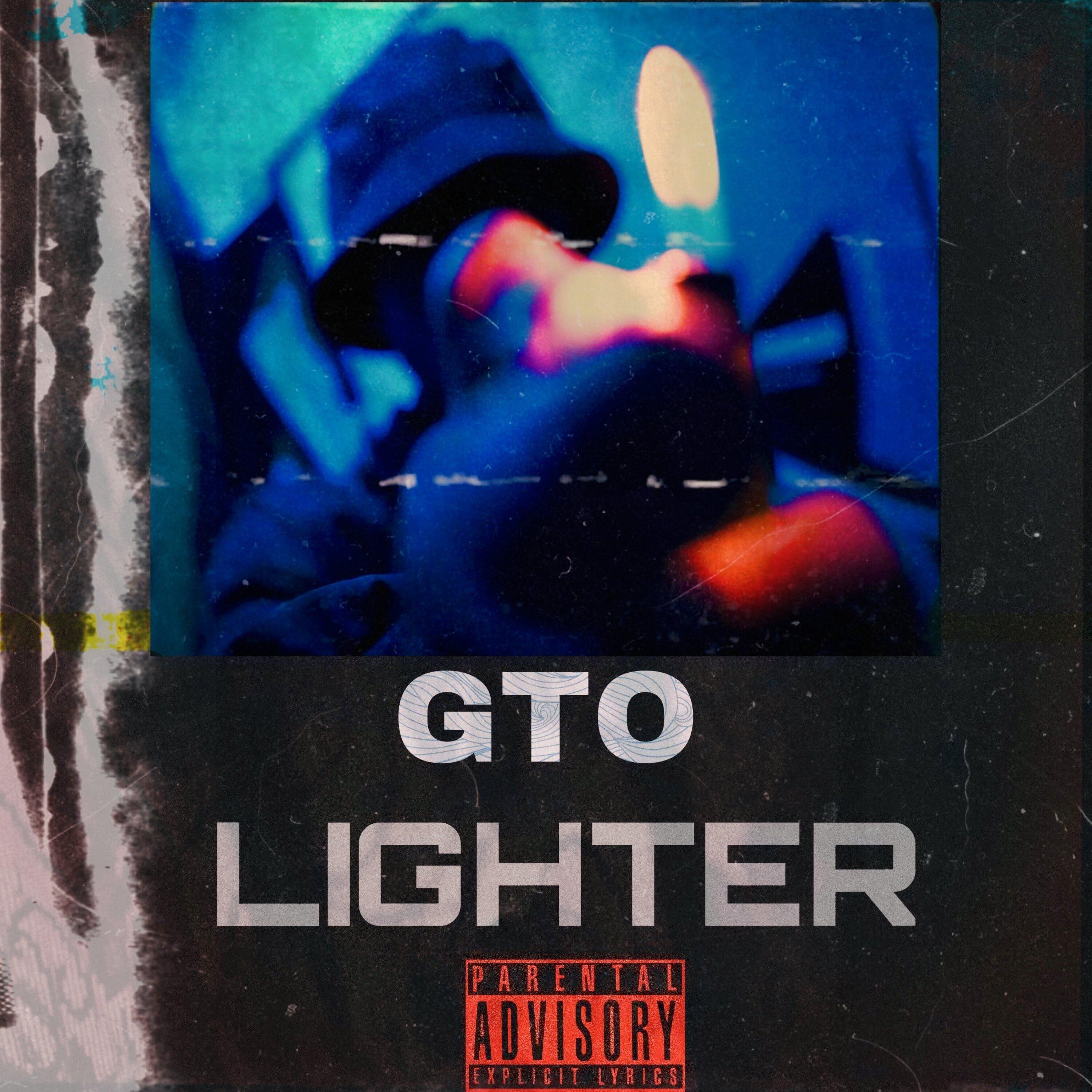 Lighter