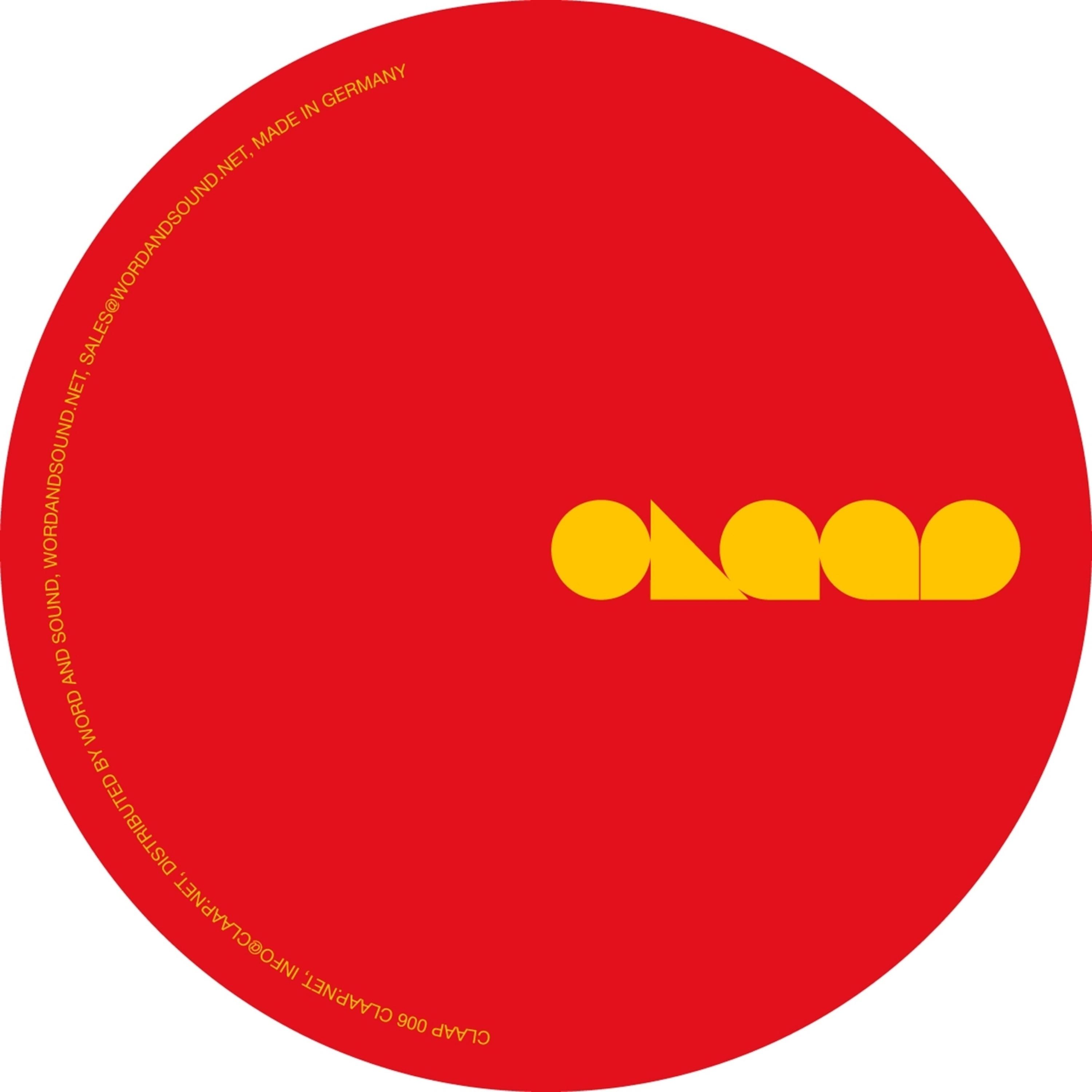 Every Day (Argy & GummiHz Remixes)
