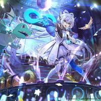 ice