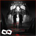 Heertbeat (Original Mix)专辑