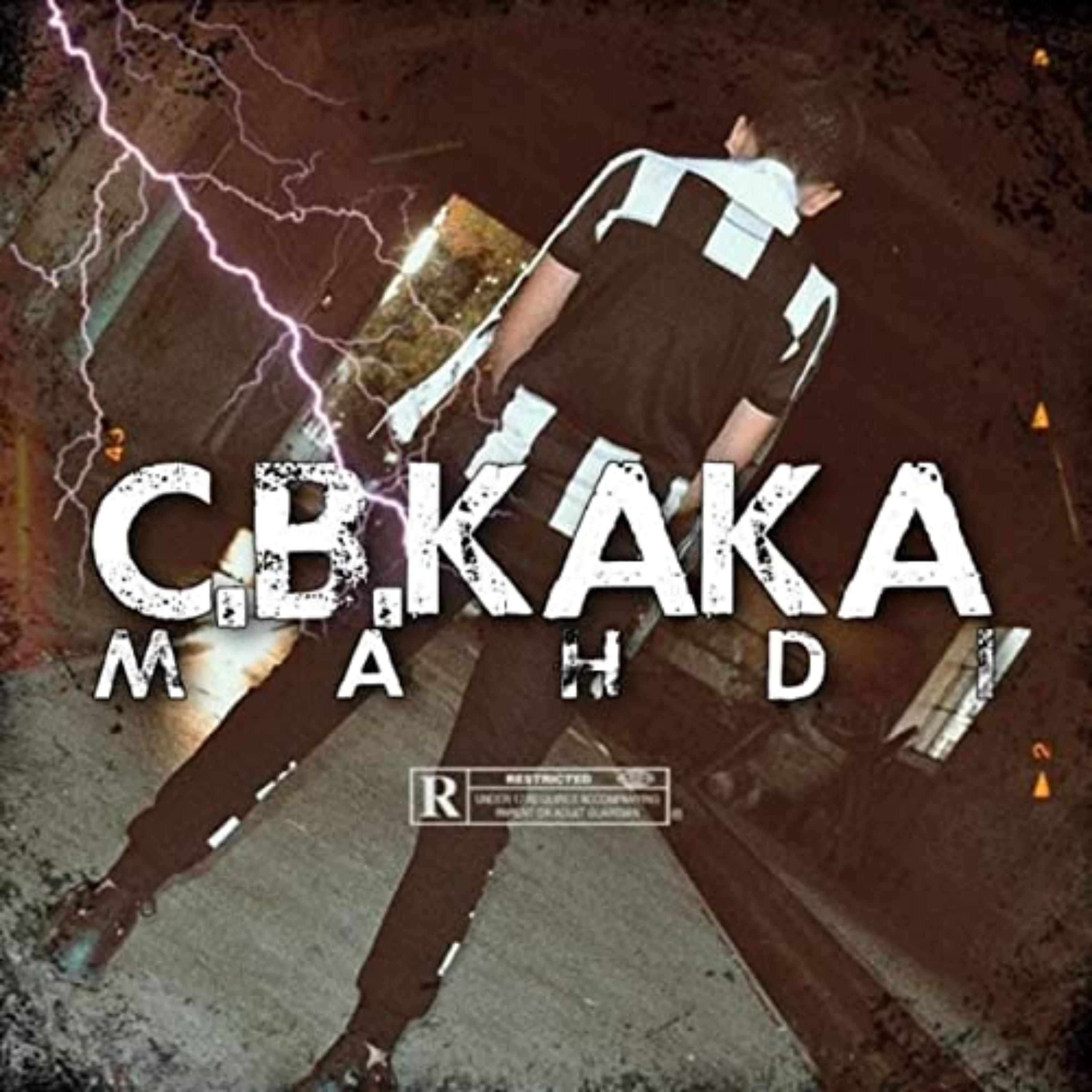 CBKAKA (Diss Freestyle)