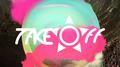 Take Off专辑