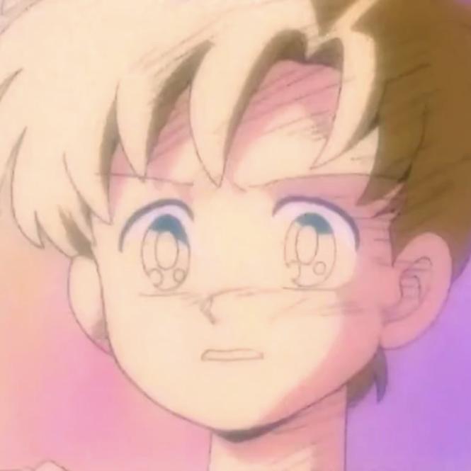 彻底