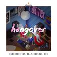 Hangover