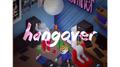 Hangover专辑