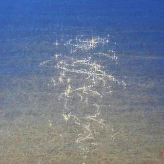 纯音乐-自然音-催眠曲-雨声-助眠-安静 ♫