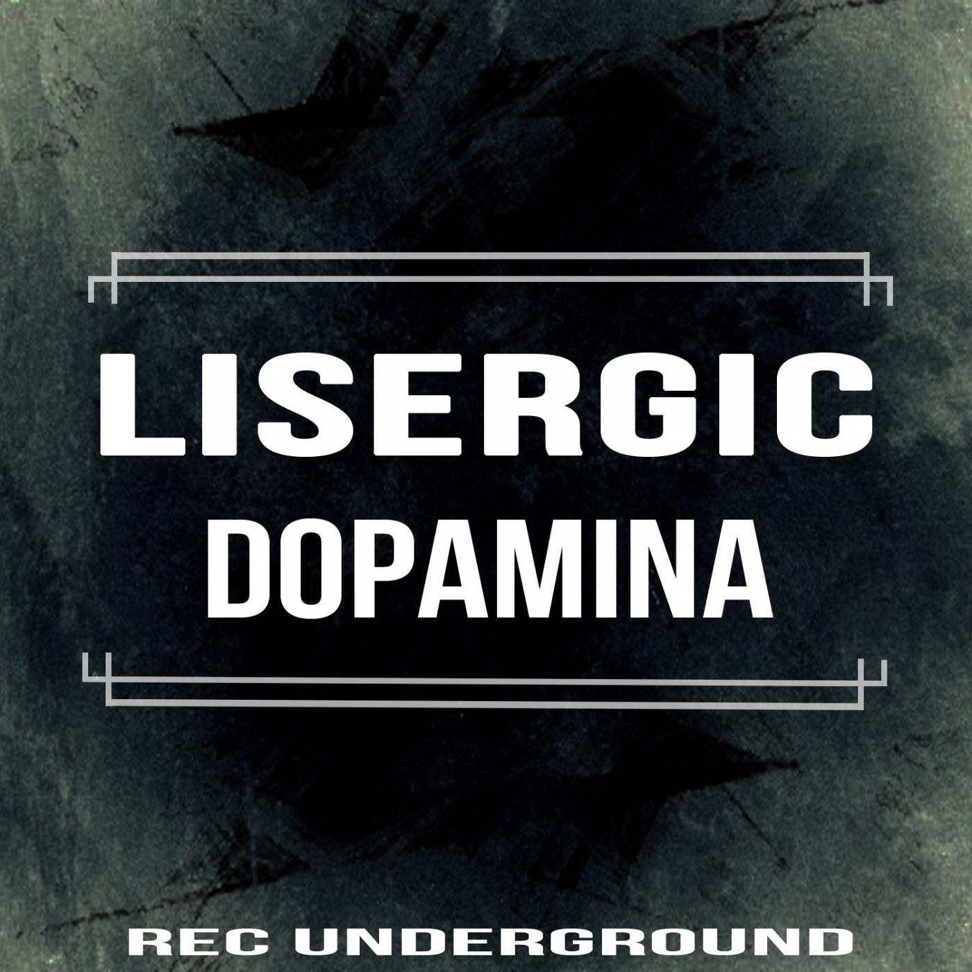 Dopamina
