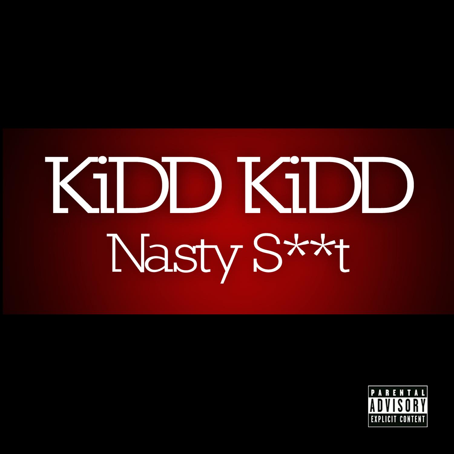 Nasty Shit