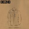 Deezkid - Helly Hansen 3 (Instrumental)