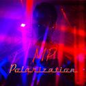 Polarization专辑