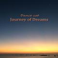 Journey of Dreams