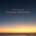 Journey of Dreams专辑