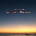 Journey of Dreams专辑