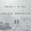 Benny L - Arctic Breeze