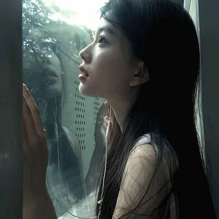 我的开心 来源你的信息