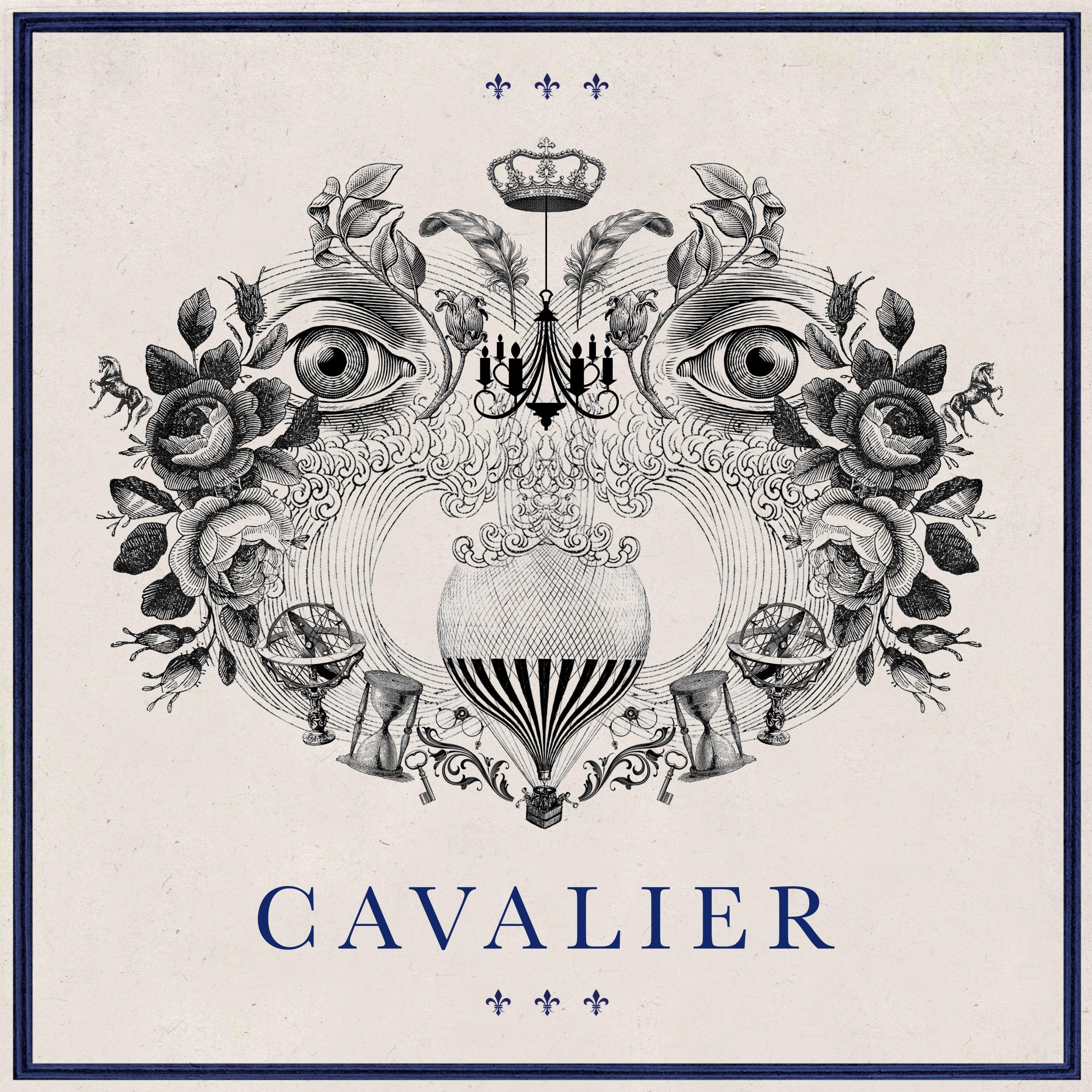 Cavalier
