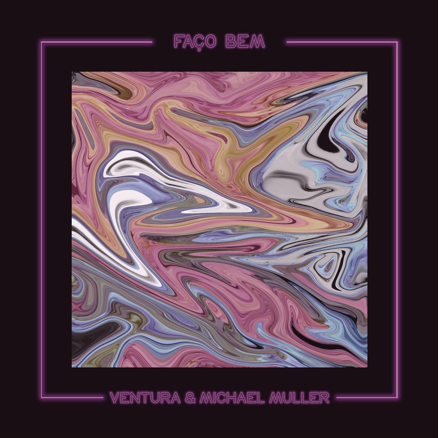 Faço Bem (feat. Alan Vinnce)