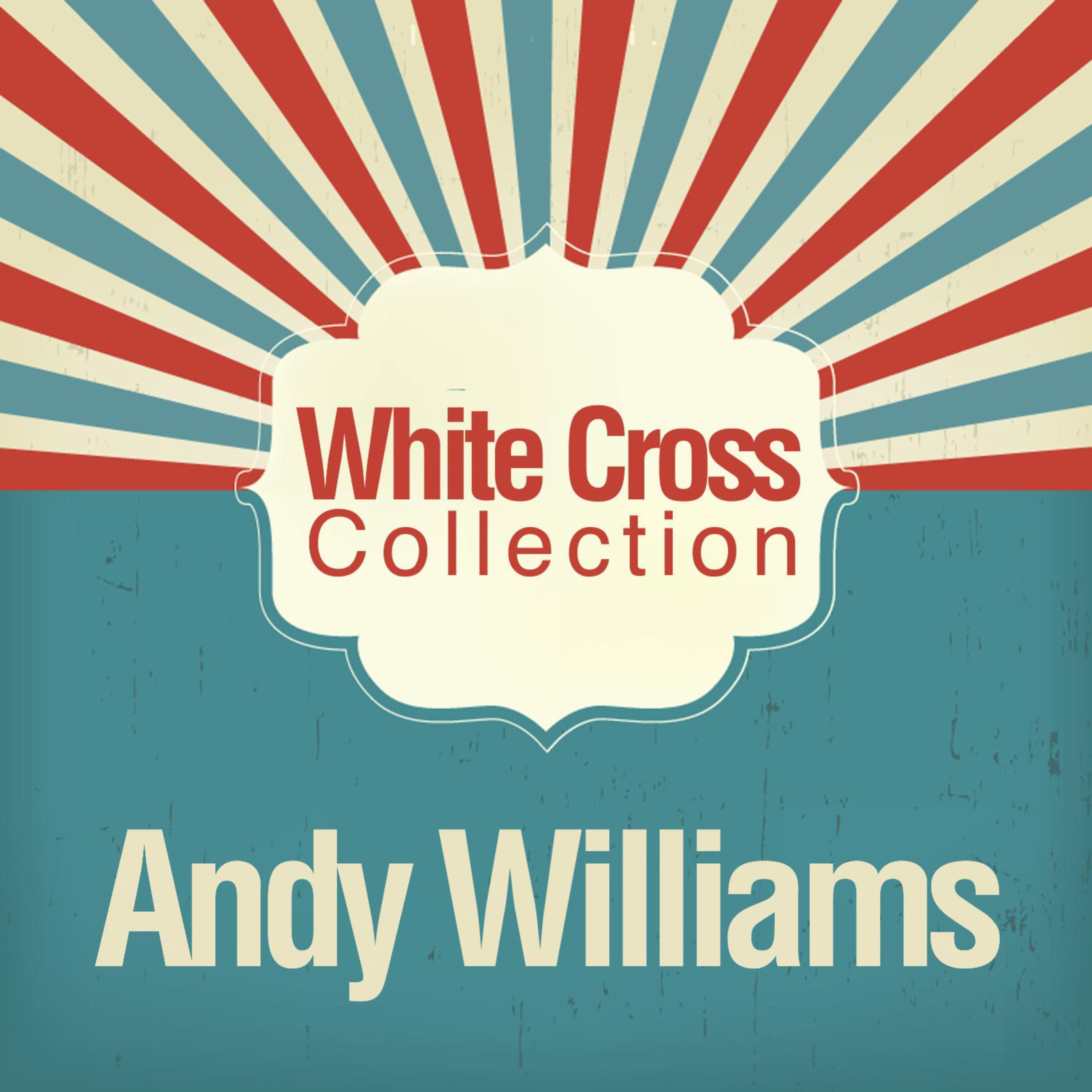 White Cross Collection专辑