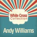 White Cross Collection专辑