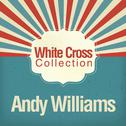 White Cross Collection专辑