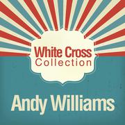 White Cross Collection