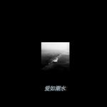 爱如潮水专辑