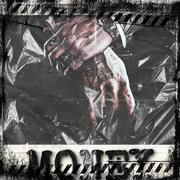 money (feat. Lil king)