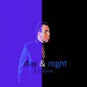 Day & Night专辑
