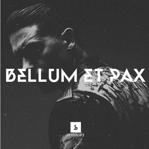 Bellum Et Pax (Prod. by SkyroBeats)