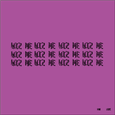 WIZME