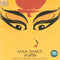 Maa Shakti - Captured in different moods & rhythms专辑