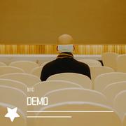 DEMO