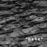HeHe