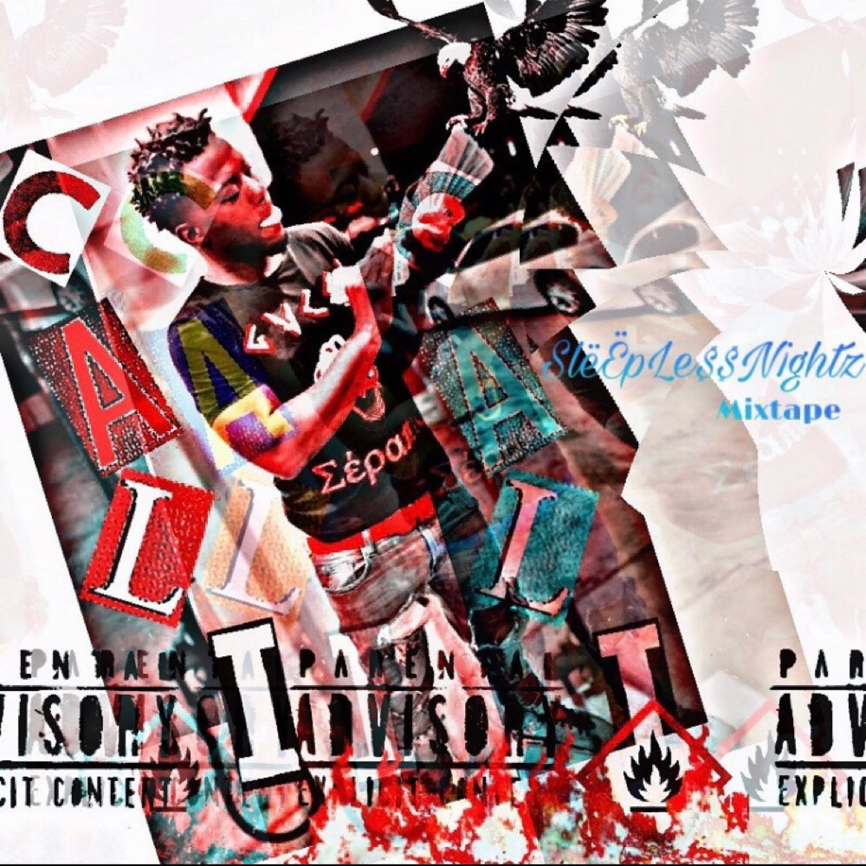 Like This Like That (feat. Weezy)