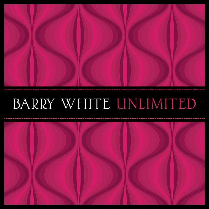 Unlimited