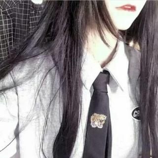 快手抖音BGM.◡̈