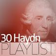 30 Haydn Playlist