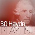 30 Haydn Playlist
