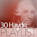 30 Haydn Playlist专辑